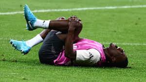 开云（kaiyun）| 开云体育_KAIYUN.COM